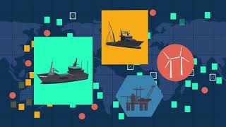 Download lagu Introducing Global Fishing Watch's revolutionary technology mp3