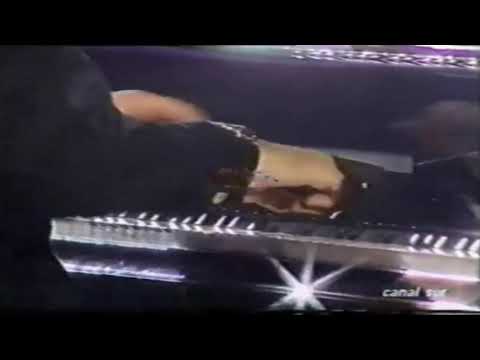 Cómplices - Verdad que sería estupendo