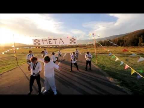 Suite - No Dejes de Soñar feat Yuri Ortuño (Official Video)