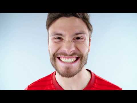 Alle FC-Trikots der Saison 2017/18