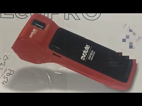 SBI LAUNCHED 5G SUPPORTED HANDLING DEVICE FOR SBI CSP # SBI CSP # SBI KIOSK