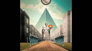 L'Orange &amp; Mr. Lif - The Gentle End