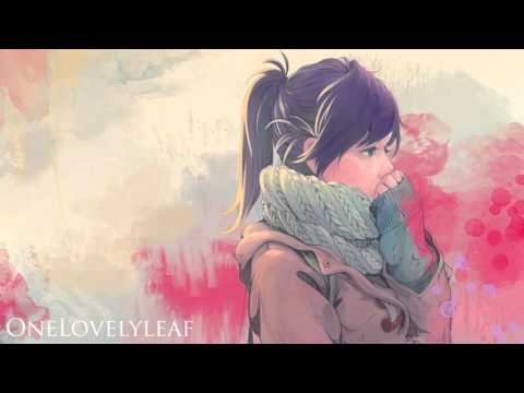 King Deco - Castaway