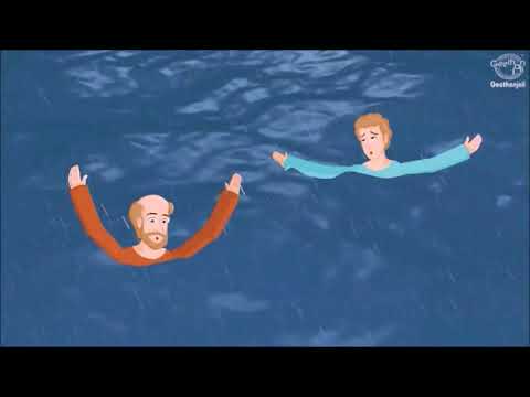 1/2 Il diluvio universale - maestrasonia.it