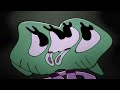 Gumball Says You In G Major 100