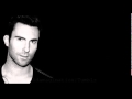Adam Levine - Lost Stars (Acoustic) - Full Song (see ...