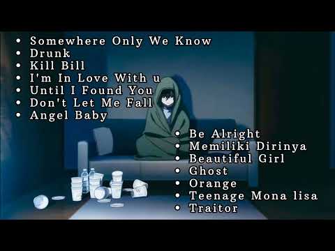 Gustixa Full Album Terbaru 2024