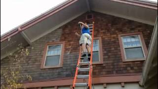 preview picture of video 'Middleton Painting Contractors (608) 770-1070 | Middleton Painting Company | House Painters'