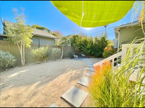 11914 Ocean Park Blvd. - Video 2 of 2