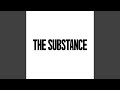 The Substance Original Motion Picture Score