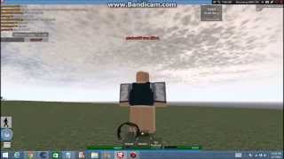 Roblox Apocalypse Rising Hack म फ त ऑनल इन व ड य - roblox apocalypse rising hack