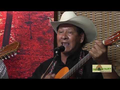 Programa Prosa, Café e Viola nº 522 – Ronaldo Sabino recebe Zé Bernardo & Ademarques “VELHO PIANGA”