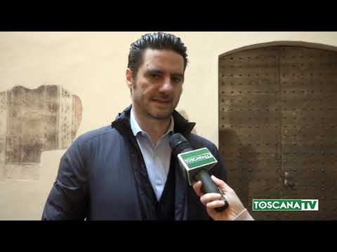 2020-02-15 PRATO - CGFS ASD, PROMOZIONE CULTURA E PRATICA SPORTIVA