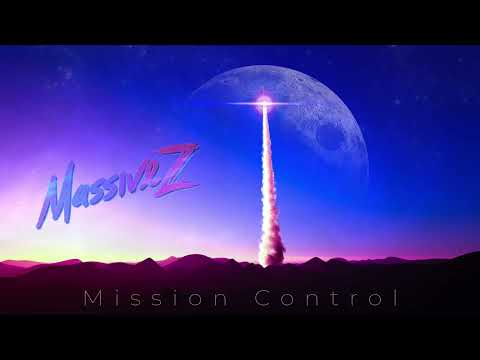 Massive Z - Mission Control (Official)