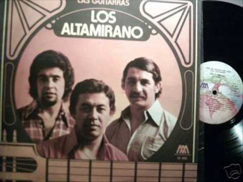 Zamba Gris video