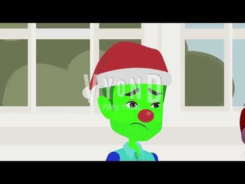 TB93 sneaks out/Grounded