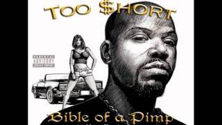 i aint nothin but a dog