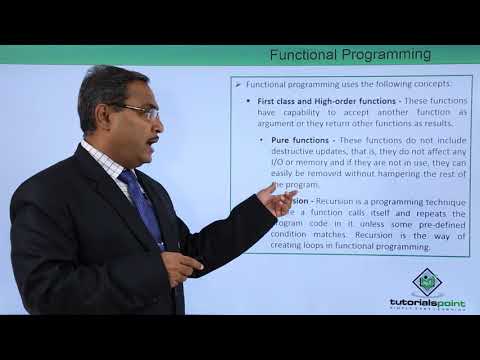 Software Engineering Basics