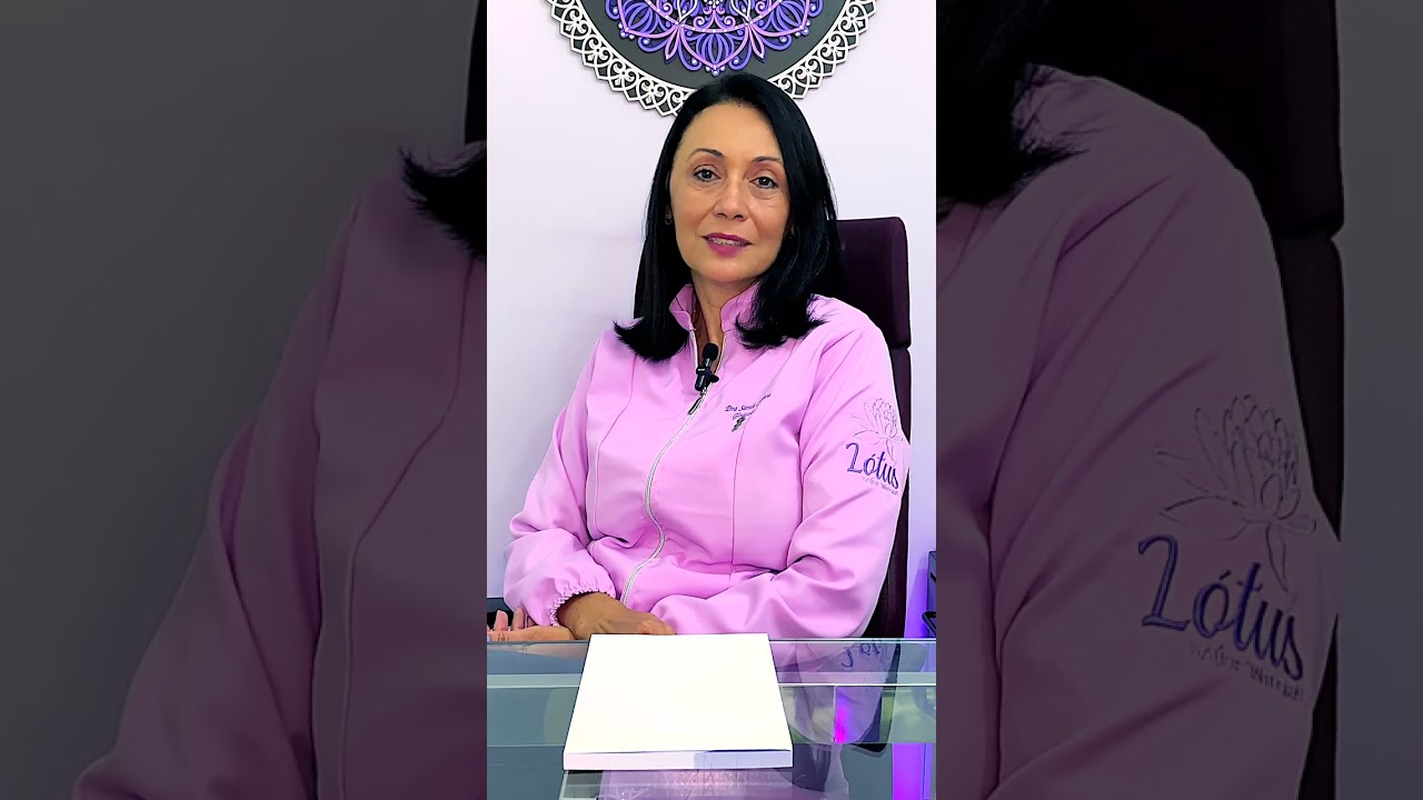 Sarah Samuel De Moraes Carrara-9