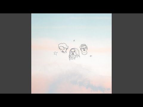 Video thumbnail for Narcissistic knick knacks