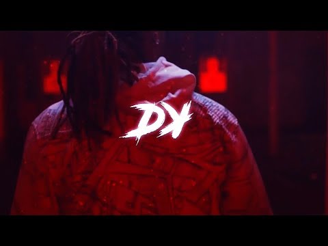 [FREE] Lil Durk x Ninho x Future Type Beat 2018 - "Bullet" Prod By DunK