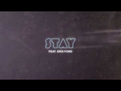 Video thumbnail for Stay