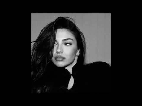 Apelislin Afone  – Ascention (Kvinn Remix)