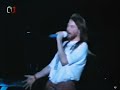 Guns N Roses Don T Cry Alt Lyrics Live 1992