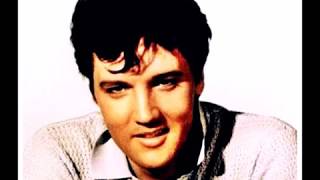 Elvis Presley - The Sound of Your Cry (Take 1-3)