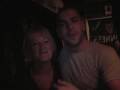 Eugene Quinlan And Shayne Ward