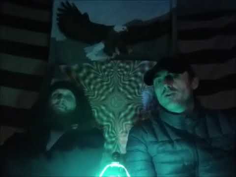 creed2: Mike Will Made It, Nas Rick Ross- Check{TwoDudes Reaction!!}