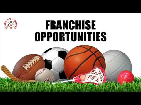 download lagu mp3 mp4 Indoor Games Franchise India, download lagu Indoor Games Franchise India gratis, unduh video klip Indoor Games Franchise India