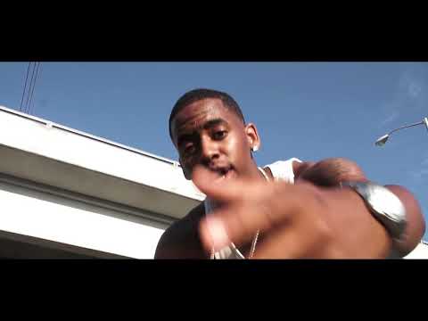 350Heem - Taxin OFFICIAL VIDEO