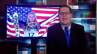 Twin States Sports for February 5