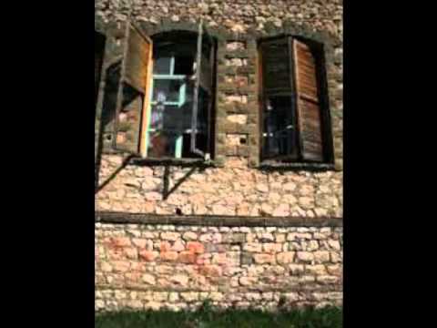 Video thumbnail for Με Βρήκε To Ξημέρωμα