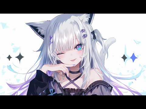 Best Nightcore Songs Mix 2025 ♫ EDM Gaming Music Mix ♫ Best of EDM Mix 2025