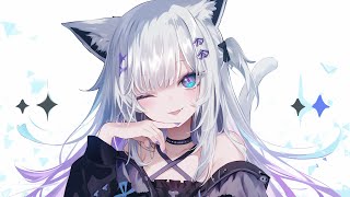 Download lagu Best Nightcore Songs Mix 2025 ♫ EDM Gaming Music Mix ♫ Best of EDM Mix 2025 mp3