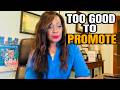 Why They Keep Giving You More Work But No Promotion:  Why Good Employees Never Move Up