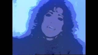 CARLY SIMON - Attitude Dancing (Lead Vocal Muted) Blocked Words Remix