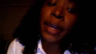 butterflies cover - jojo