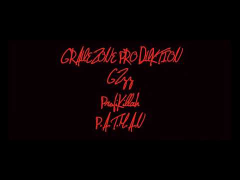 P.A.T.M.A.N - GZzz PROFIKILLAH