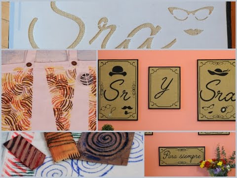 ManosalaObraTv Programa 79 2016 Herminia Devoto