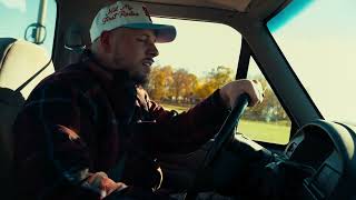 Shane Michael - Grandma I Miss You (Official Video)
