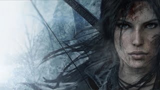 Download lagu [GMV] NEFFEX - Numb [Lara Croft] mp3