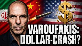 Video-Thumbnail von YouTube