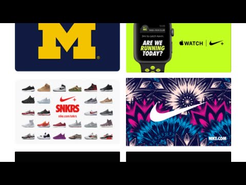 $210.00 Nike Gift Card(Raffle Giveaway)"$10.00 Entry(21 Entries Needed)Play Many Entries u Like