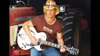 Bret Michaels - The App Song