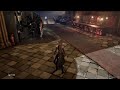 CODE VEIN