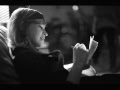 Claire Denamur ~ L'amour éphémère 