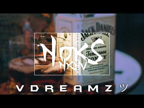 DJ NOKS × MXO x Niska Ft. Landy - Millions d'euros (REMIX 2K21) (MKS JHAONES request)